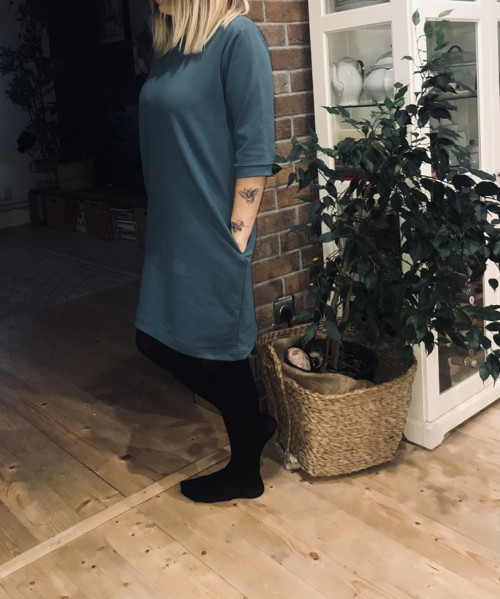 Nikol — foto 2