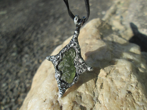 Talisman ,, Astra " — foto 2