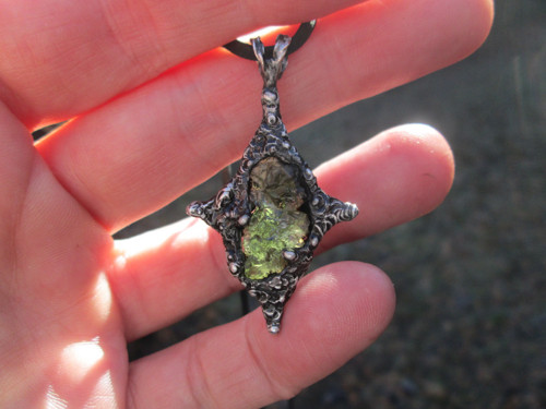 Talisman ,, Astra " — foto 3