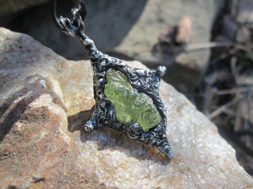 Talisman ,, Astra " — foto 4