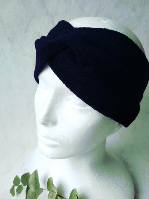 Čelenka*turban* — foto 3