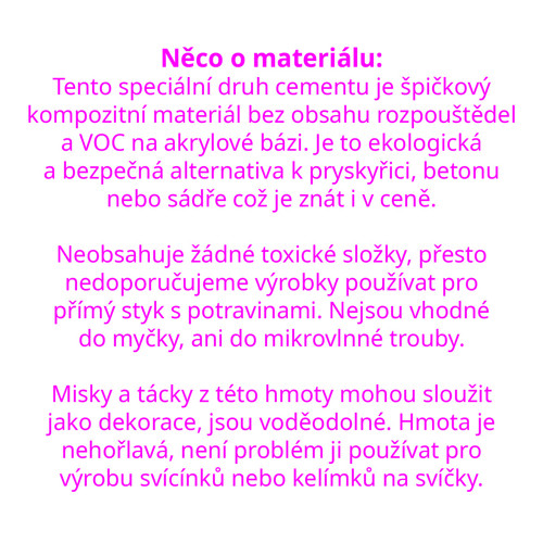 Květináček hnědožlutý — foto 6