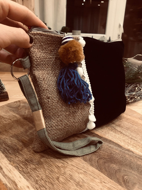 Boho 1 — foto 5