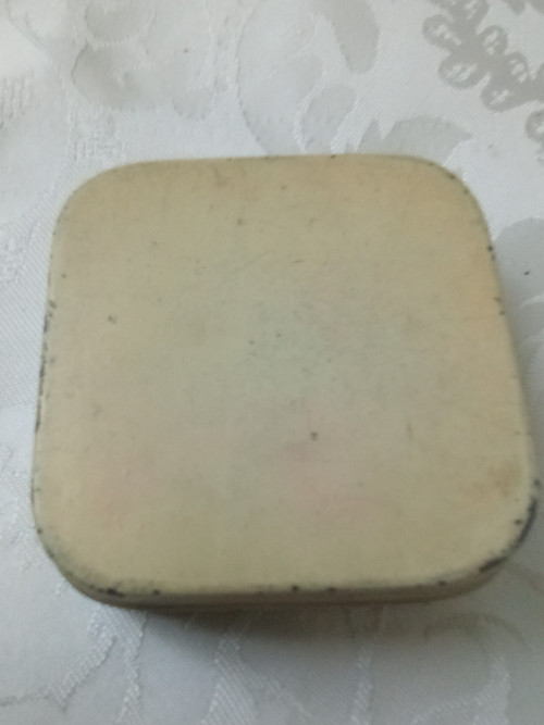 Plechová krabička Aurora — foto 6