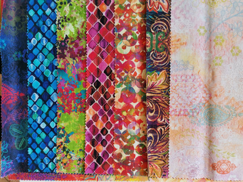 Sada Arabesque — foto 6
