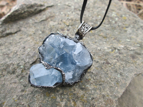 Talisman ,, Nového Věku " — foto 2