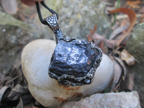 Talisman ,, Tenet " — foto 4