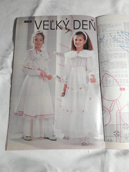 Dorka - ročník XXVII — foto 4