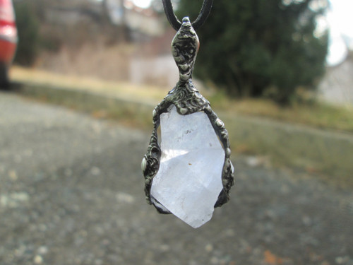 Talisman ,, Dolomit " — foto 4