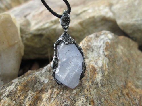 Talisman ,, Dolomit " — foto 2