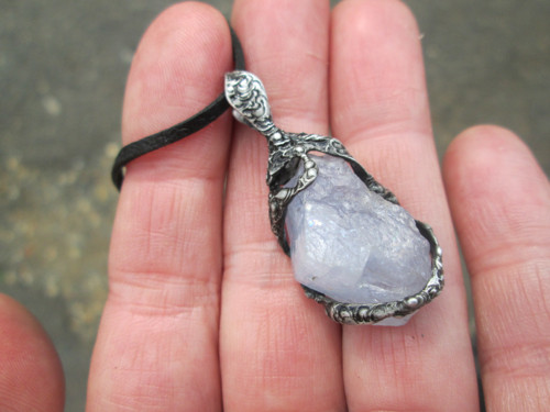 Talisman ,, Dolomit " — foto 5