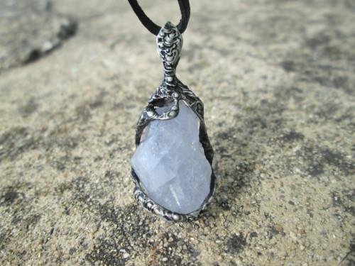 Talisman ,, Dolomit " — foto 3