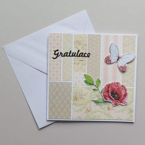 Gratulace — foto 3