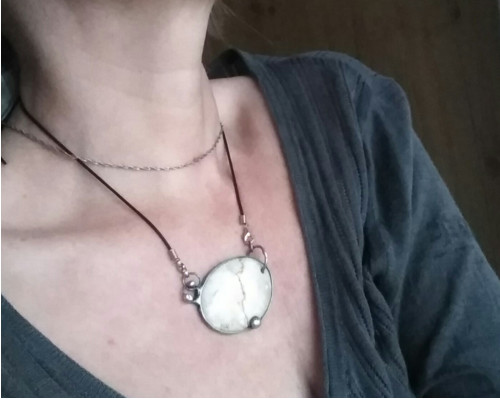 Marie — foto 6