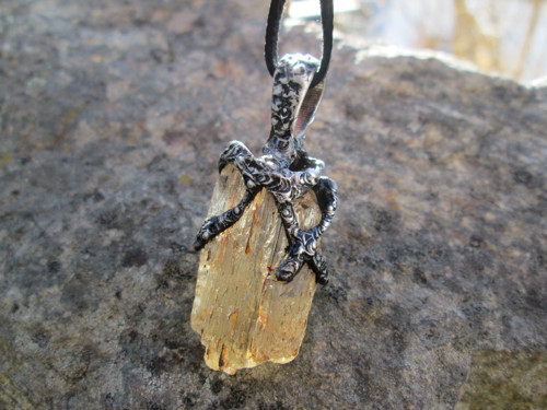 Talisman ,, Nezávislosti " — foto 2