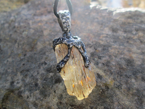 Talisman ,, Nezávislosti " — foto 4