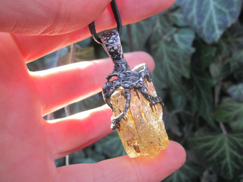 Talisman ,, Nezávislosti " — foto 3