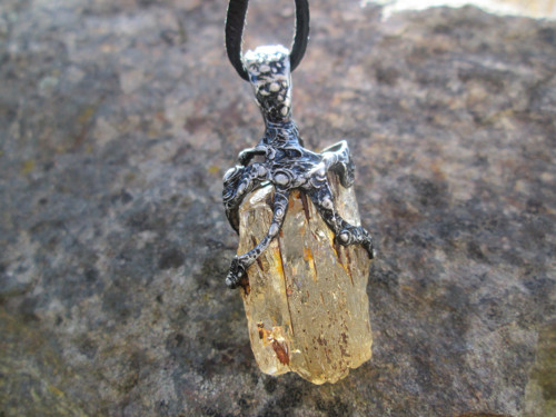 Talisman ,, Nezávislosti " — foto 6