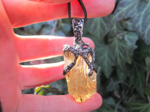 Talisman ,, Nezávislosti " — foto 5