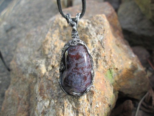 Talisman ,, Smysl života " — foto 4