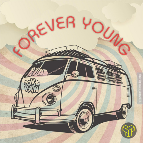 Forever Young — foto 2