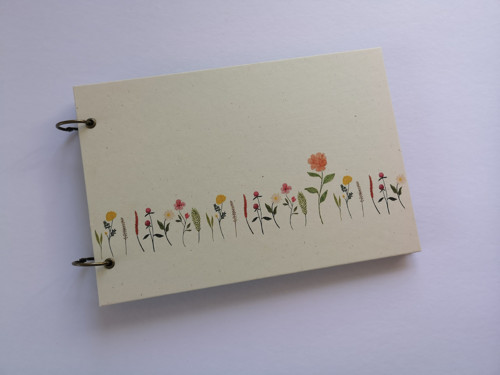 Fotoalbum — foto 2