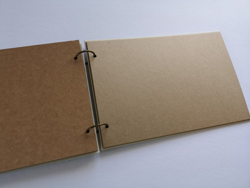 Fotoalbum — foto 4