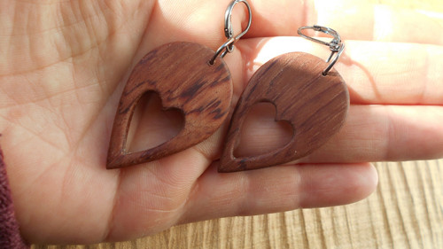 Se srdíčkem II — foto 4