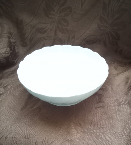 Porcelánová mísa — foto 6