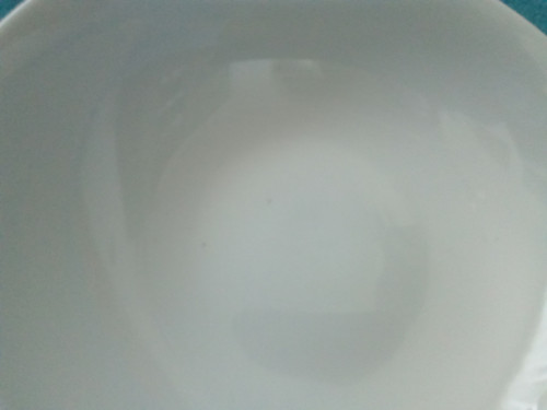 Mísa — foto 3