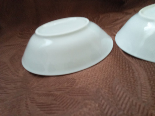 Kompotová miska — foto 3