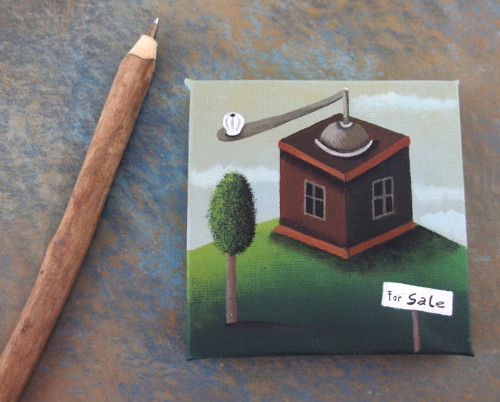 For Sale — foto 4