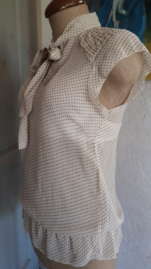 Francouzská lehkost — foto 6