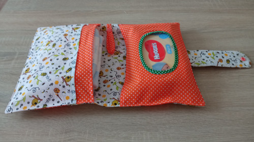 Plenkovník - včeličky — foto 2