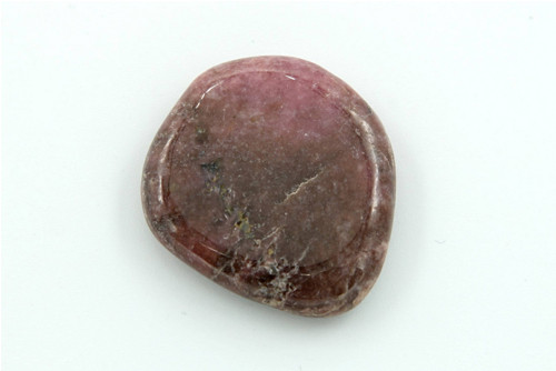 Rodonit 2,9 cm — foto 2