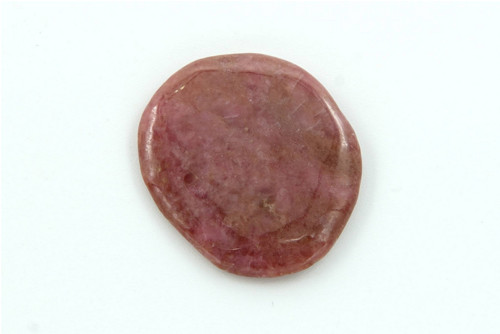 Rodonit 2,6 cm — foto 2