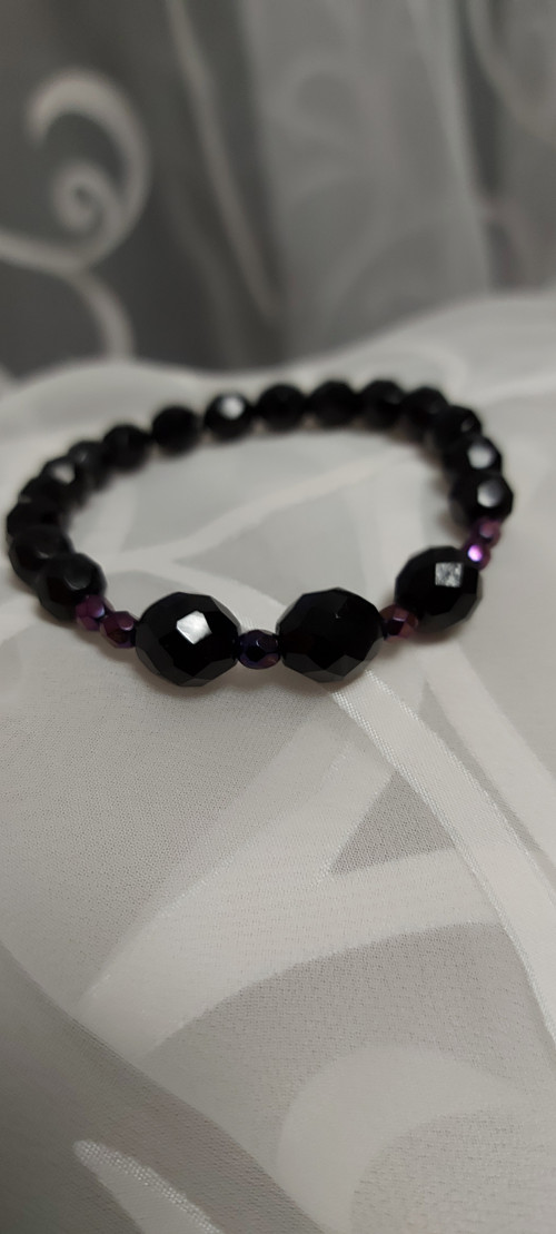 Barvy noci — foto 3