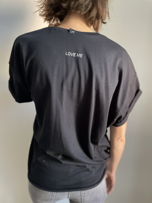 Triko/loveme — foto 2