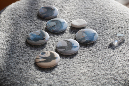 Ptáček / placka — foto 2