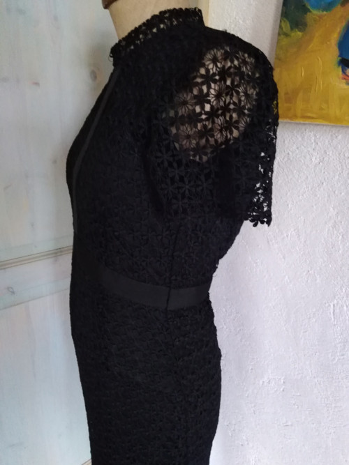 V krajce — foto 2