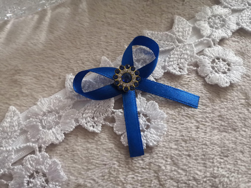 Hravá — foto 4