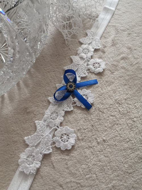 Hravá — foto 3