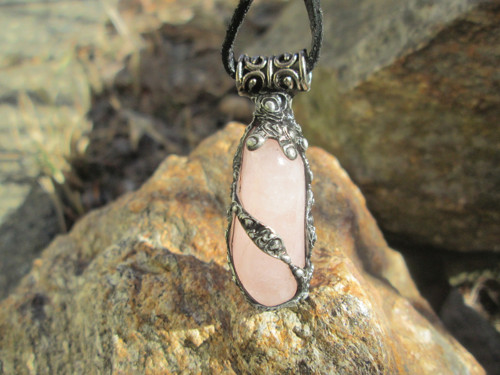 Talisman ,, Eros " — foto 3