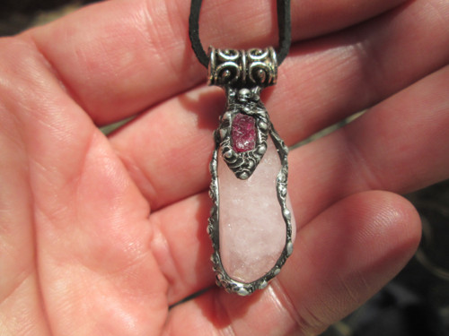 Talisman ,, Eros " — foto 6