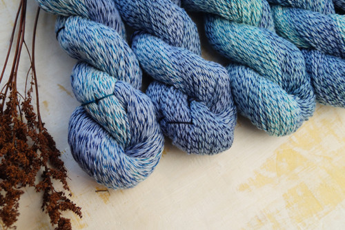 Pomněnka 100g BH19 — foto 4