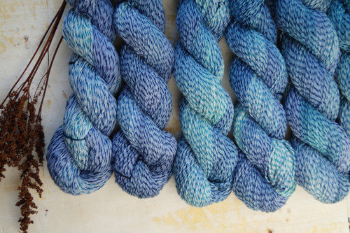 Pomněnka 100g BH19 — foto 3