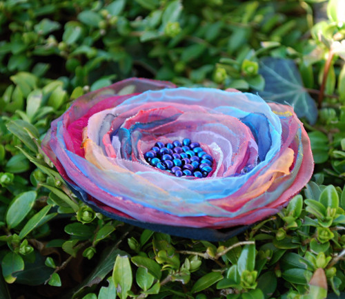 Brož Jára — foto 5
