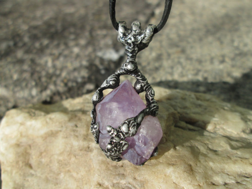 Talisman ,, Tibet " — foto 2