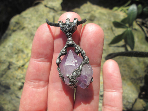 Talisman ,, Tibet " — foto 4
