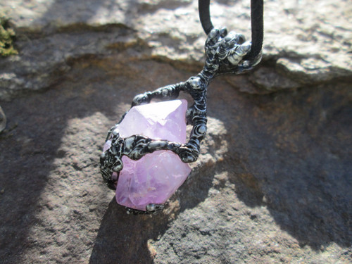 Talisman ,, Tibet " — foto 3